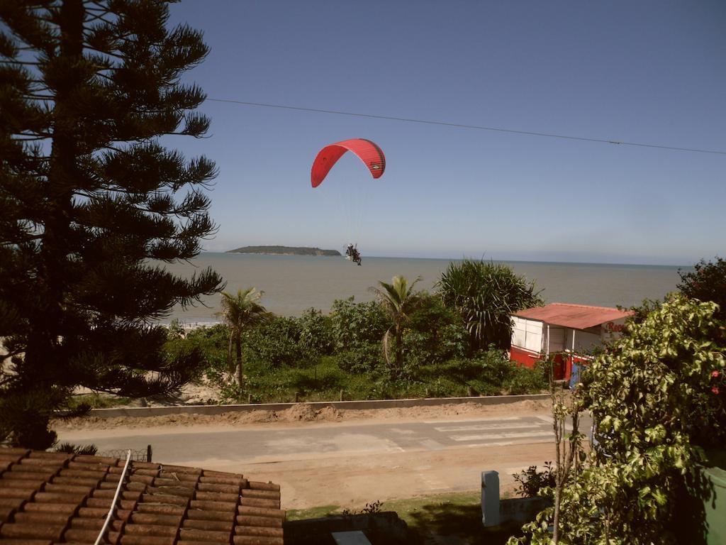Itaoca Pousada Camping Itaipava  Room photo